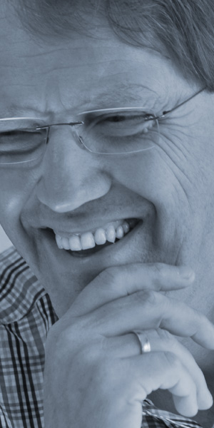 Kontakt Peter Schr&ouml;der