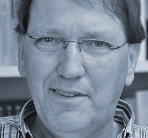 Ma�geschneiderte Konzepte